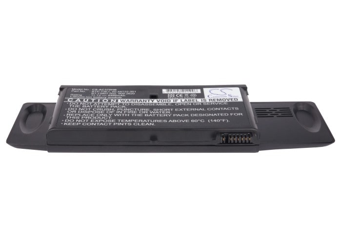 Batteri til bærbar PC, Acer TravelMate 381TCi, TravelMate 380LCi m.fl.