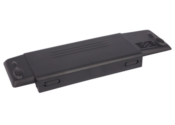 Batteri til bærbar PC, Acer TravelMate 381TCi, TravelMate 380LCi m.fl.