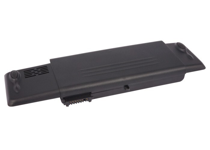 Batteri til bærbar PC, Acer TravelMate 381TCi, TravelMate 380LCi m.fl.