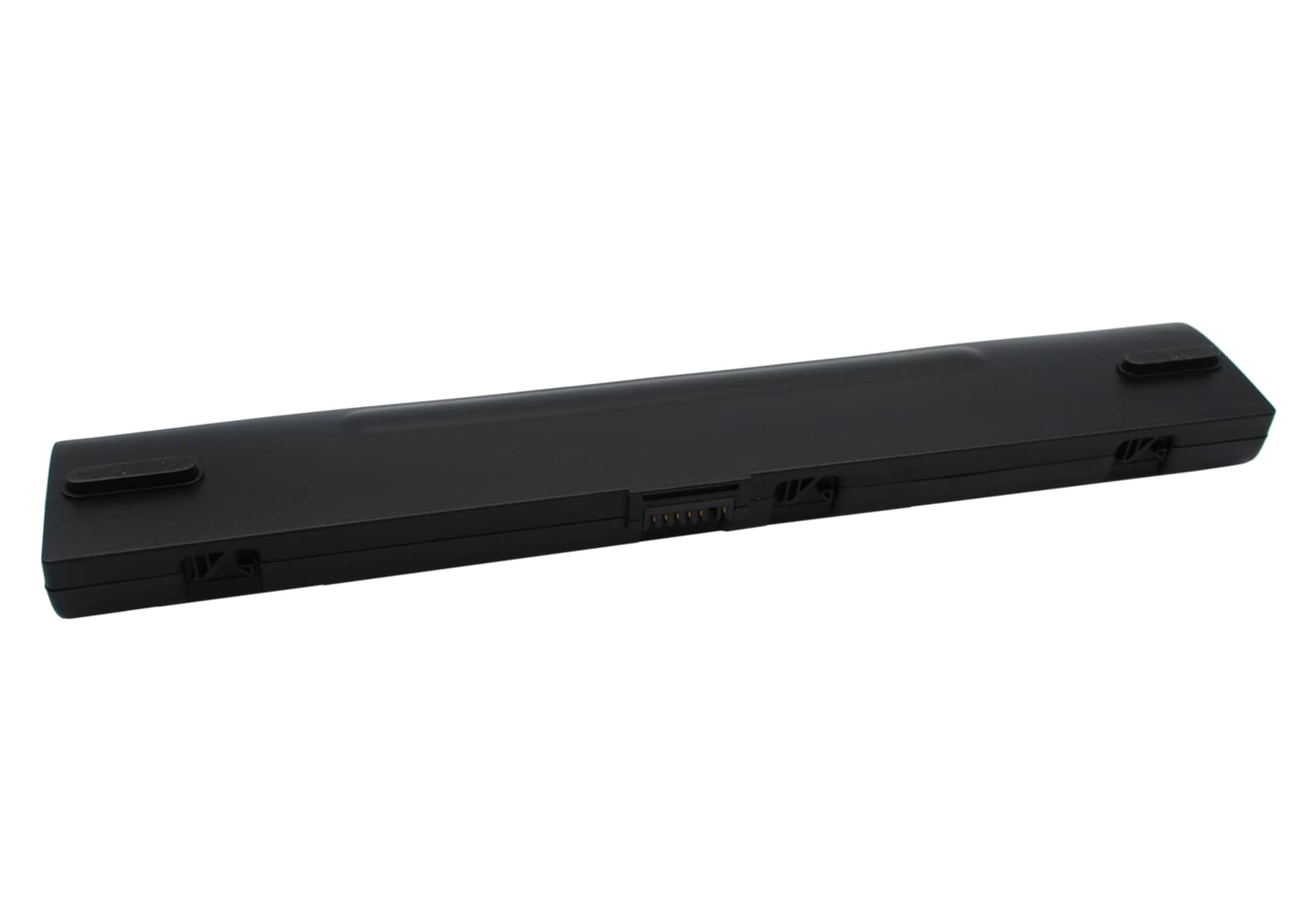 Batteri til bærbar PC, Notatbok for Asus L3500, L3400C, M2000C m.fl.