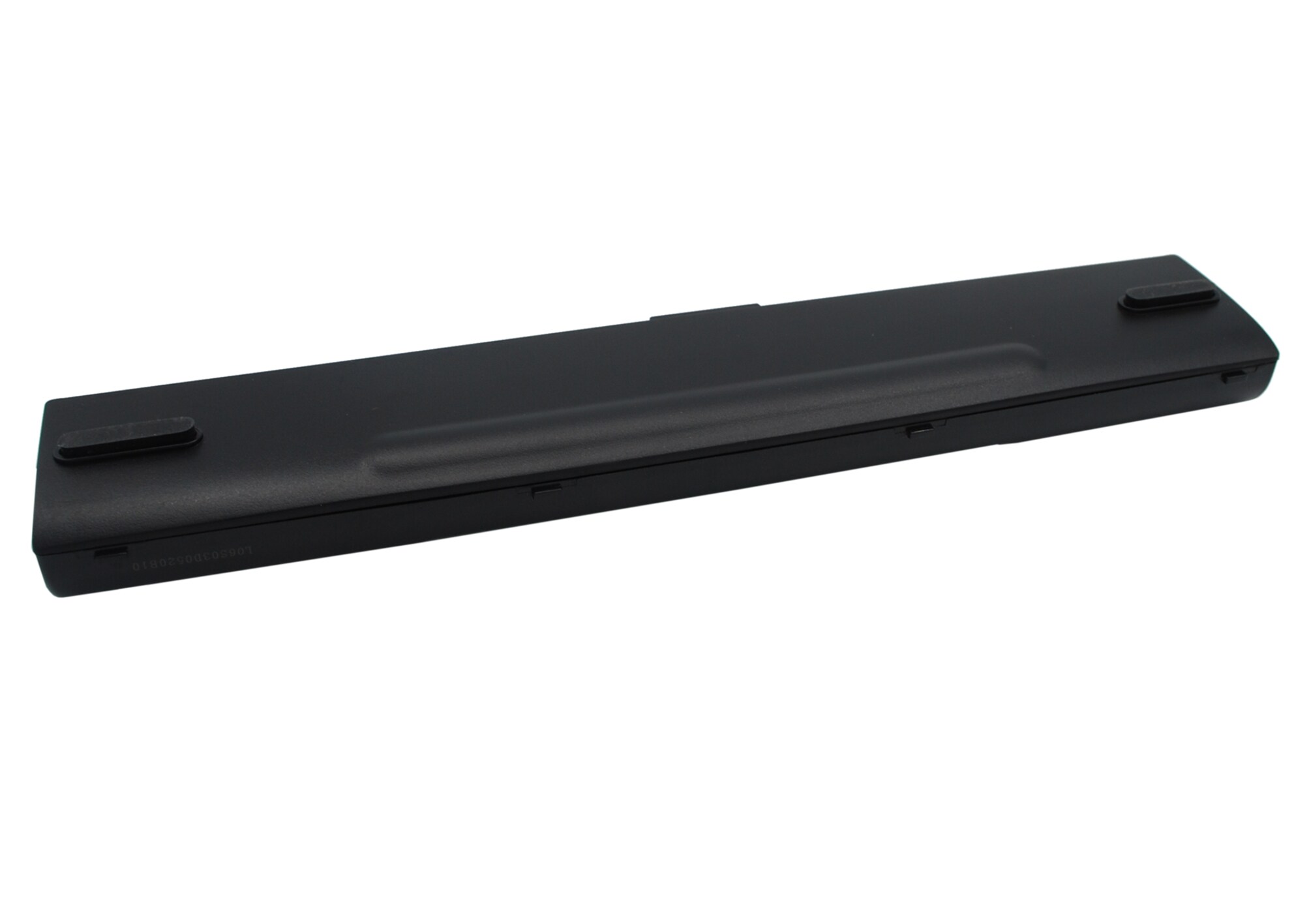 Batteri til bærbar PC, Notatbok for Asus L3500, L3400C, M2000C m.fl.