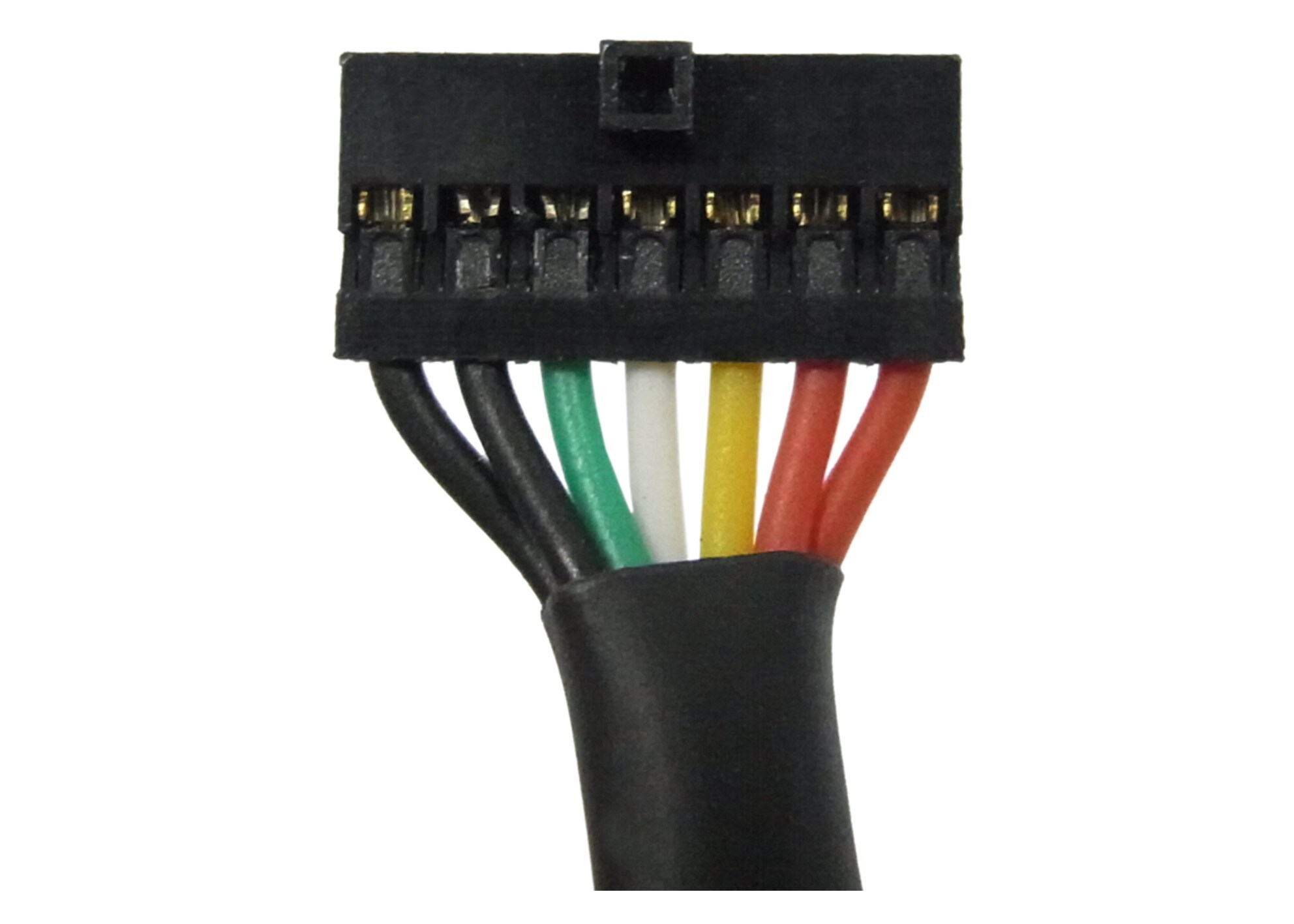 Batteri til bærbar PC, Clevo 2200, 2200C, 2200T m.fl.