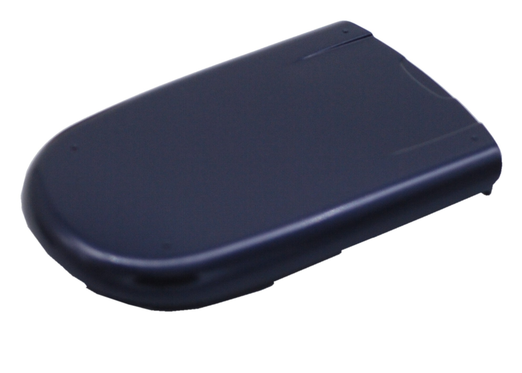 Batteri til mobiltelefon, smarttelefon for Samsung SPH-A920, MM-A920
