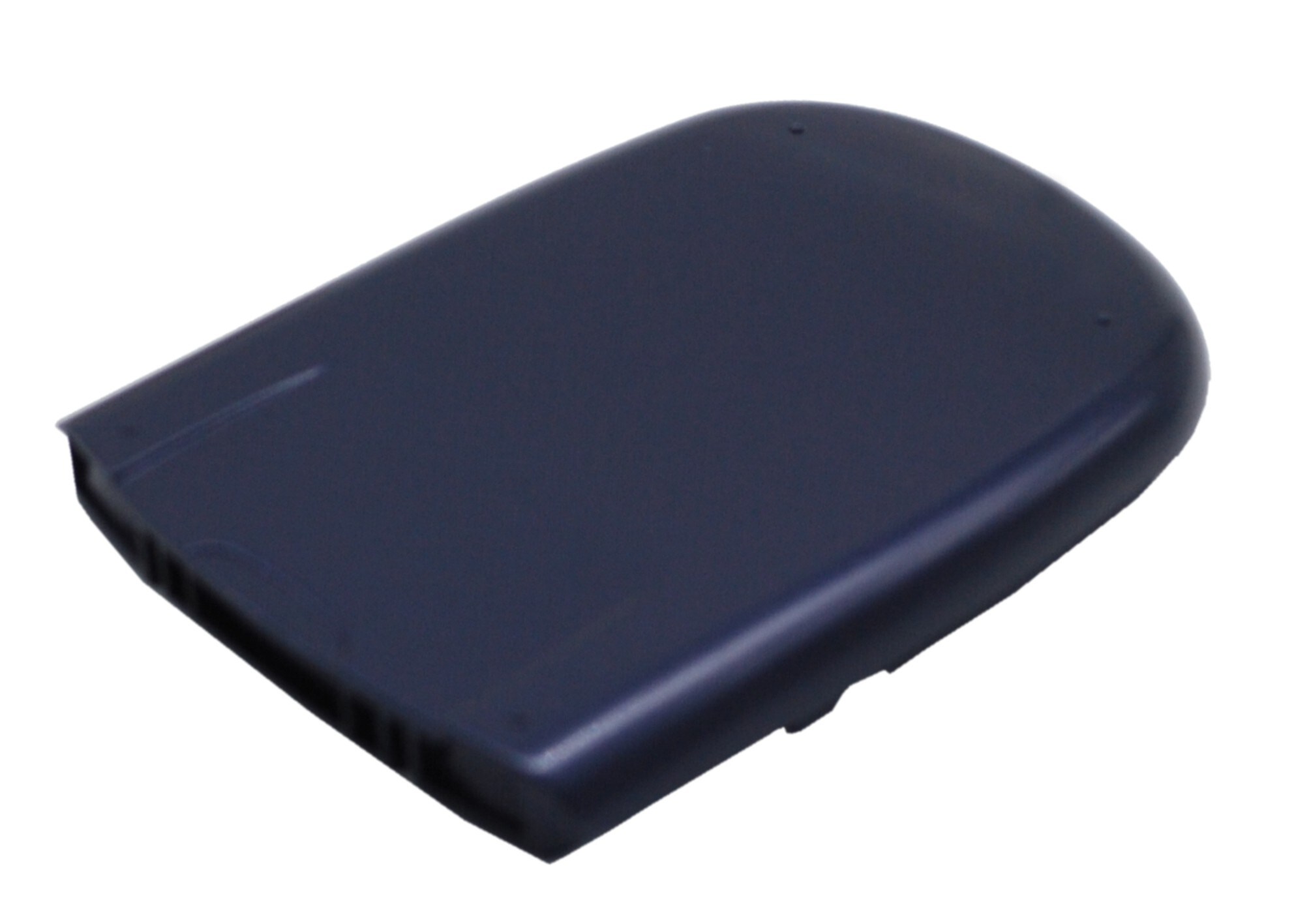 Batteri til mobiltelefon, smarttelefon for Samsung SPH-A920, MM-A920