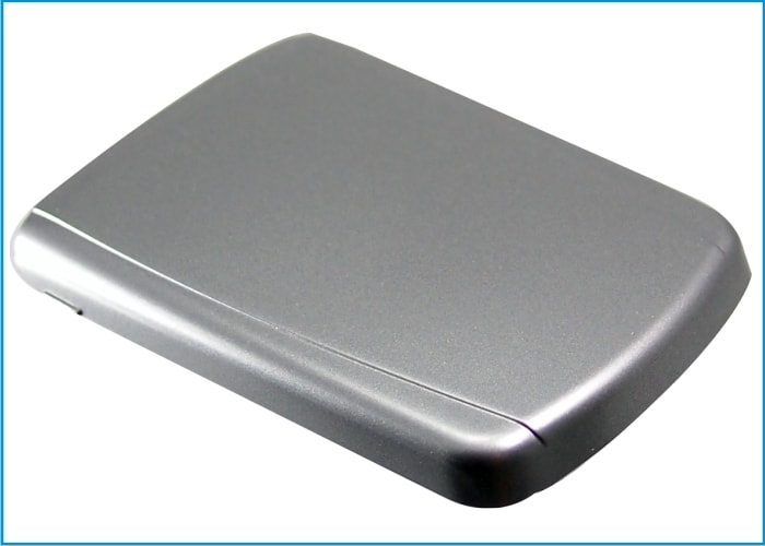 Batteri til mobiltelefon, smarttelefon for Panasonic G50, G51