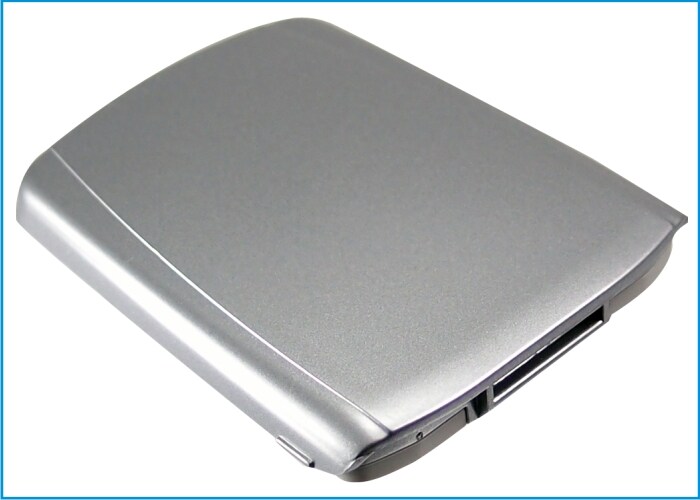 Batteri til mobiltelefon, smarttelefon for Panasonic G50, G51