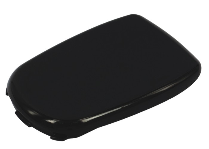 Batteri til mobiltelefon, smarttelefon for LG KG228, KG220, KG300