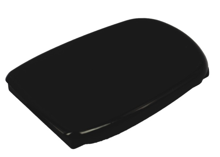 Batteri til mobiltelefon, smarttelefon for LG KG228, KG220, KG300
