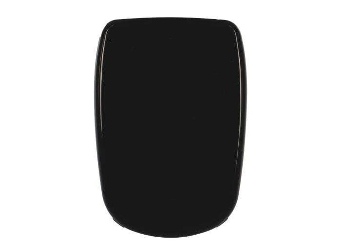 Batteri til mobiltelefon, smarttelefon for LG KG228, KG220, KG300