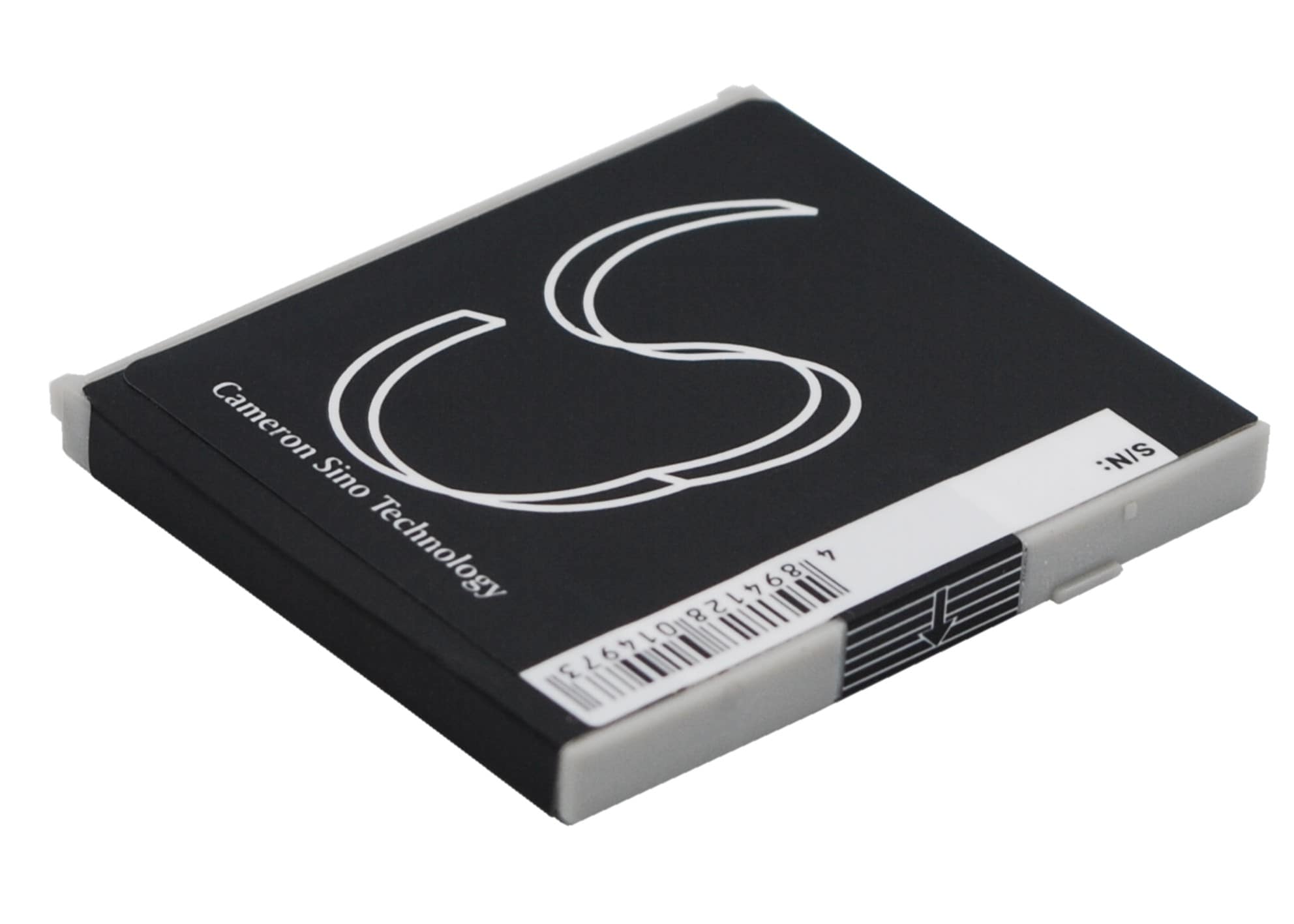 Batteri til mobiltelefon, smarttelefon for Vodafone 705SH