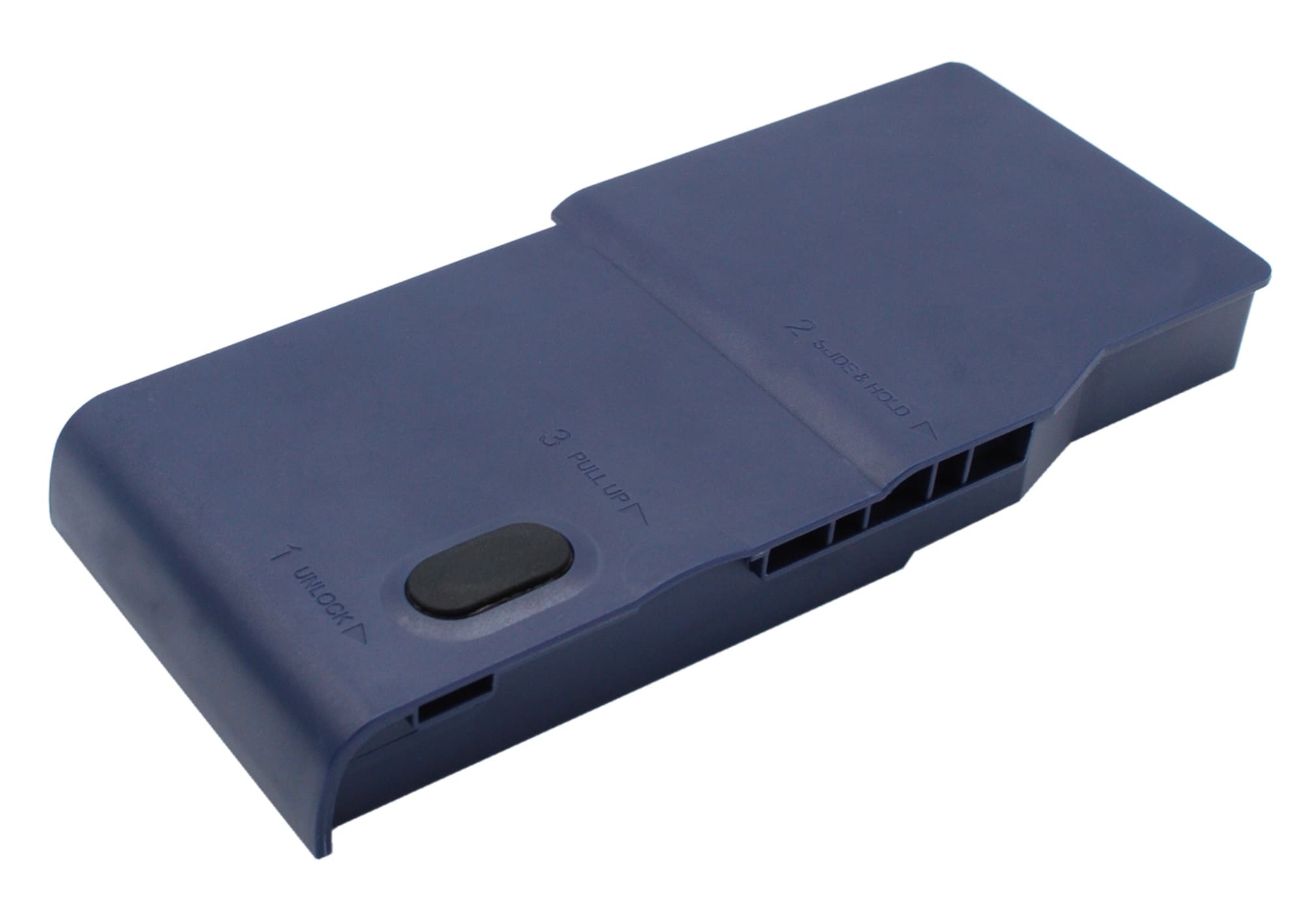 Batteri til bærbar PC, Acer Wistron AJ V90