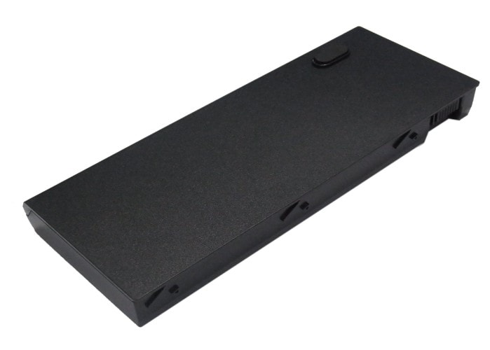 Batteri til bærbar PC, Acer Aspire 1350, Aspire 1350LC, Aspire 1350LCe m.fl.
