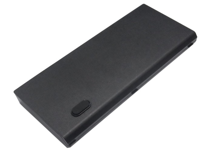 Batteri til bærbar PC, Acer Aspire 1350, Aspire 1350LC, Aspire 1350LCe m.fl.