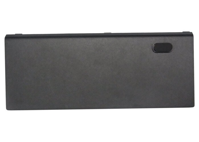Batteri til bærbar PC, Acer Aspire 1350, Aspire 1350LC, Aspire 1350LCe m.fl.