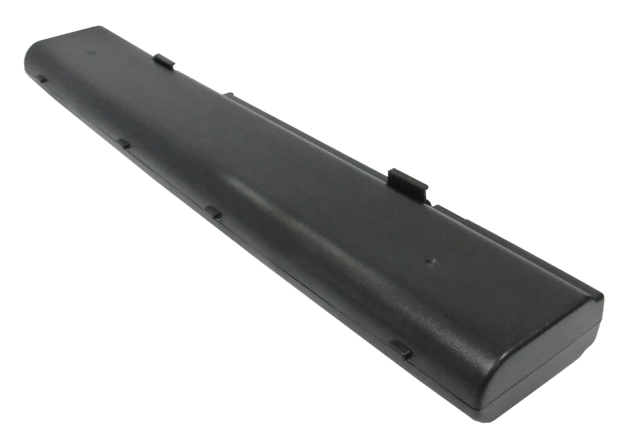 Batteri til bærbar PC, Notatbok for Asus L5, L5C, L5D m.fl.