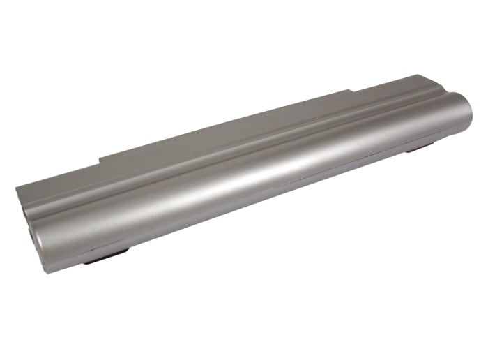 Batteri til bærbar PC, Gateway Solo 200ARC