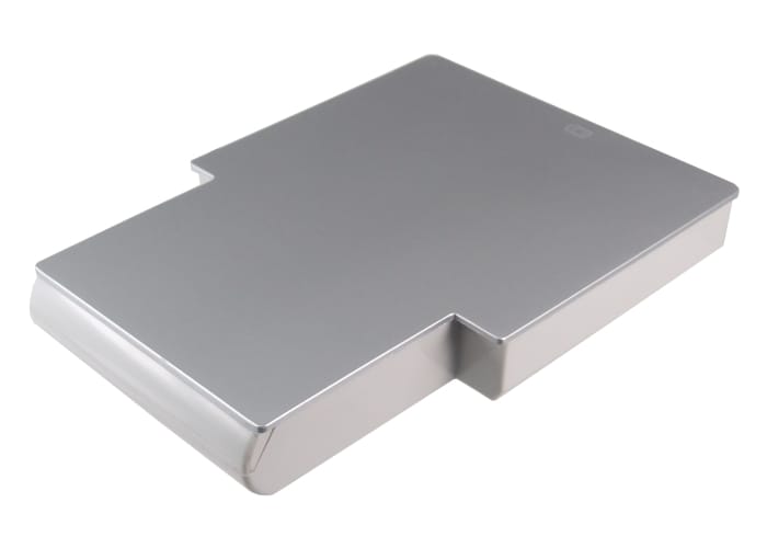 Batteri til bærbar PC, notatbok til Gateway Solo 400VTX, Solo 450E, Solo 450RGH m.fl.