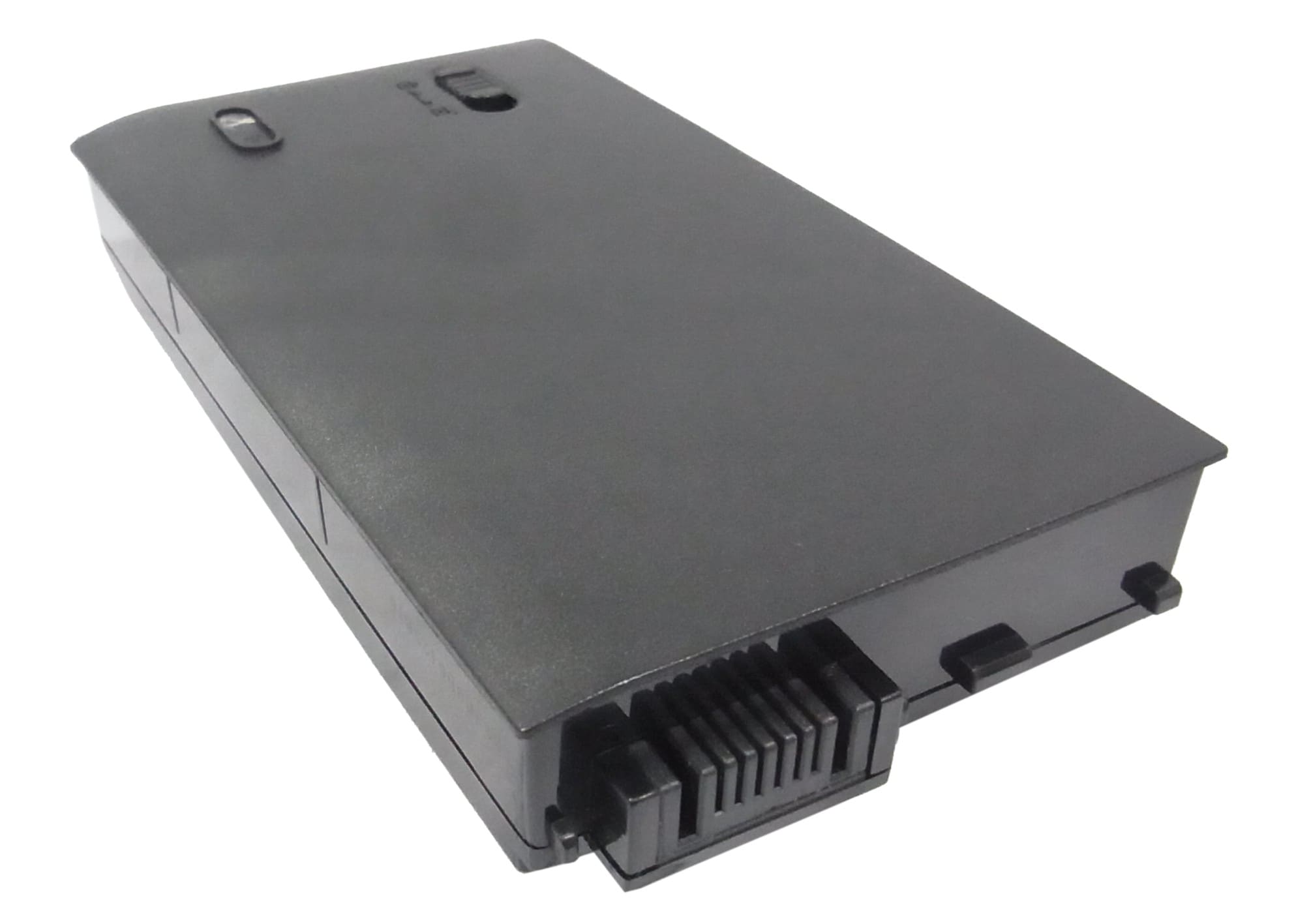 Batteri til bærbar PC, eMachines M2000, M2105, M2350 m.fl.