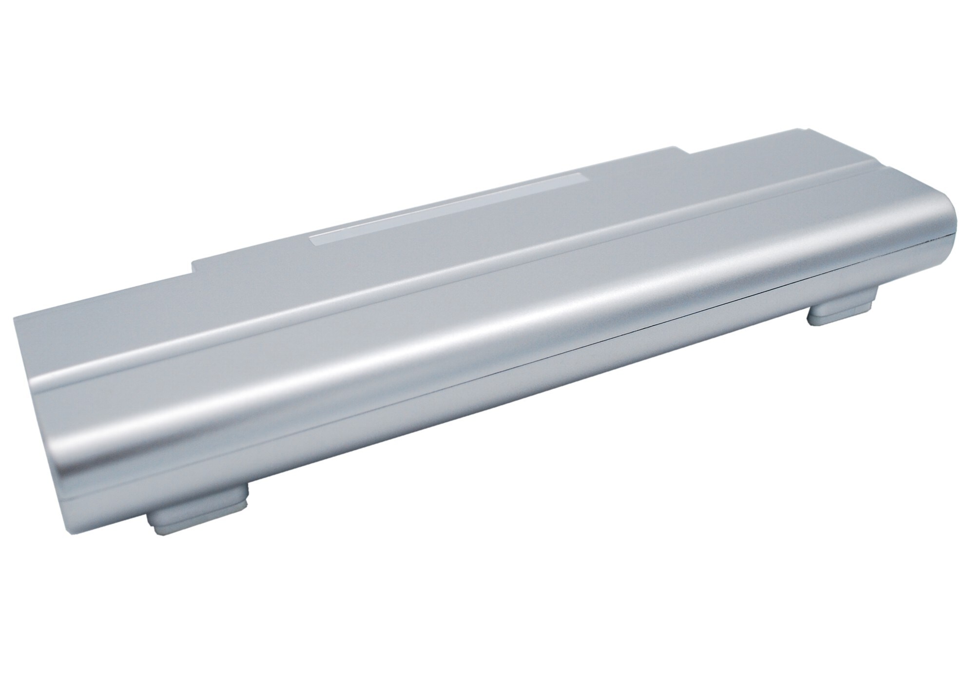 Batteri til bærbar PC, notatbok for Samsung M40, M40 Plus HWM 745, M40 Plus WVM 1600 m.fl.