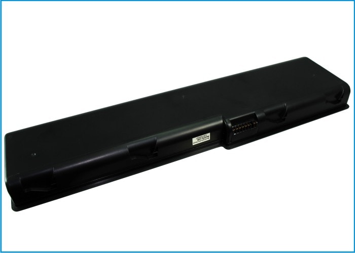 Batteri til bærbar PC, ECS G730, Green 732