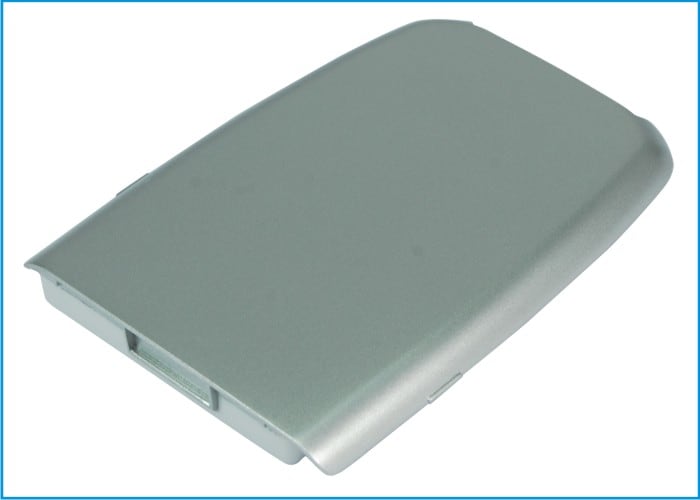 Batteri til mobiltelefon, smarttelefon for Sanyo PM8200, PM-8200, SCP8200 m.fl.
