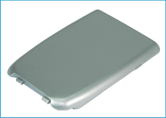 Batteri til mobiltelefon, smarttelefon for Sanyo PM8200, PM-8200, SCP8200 m.fl.