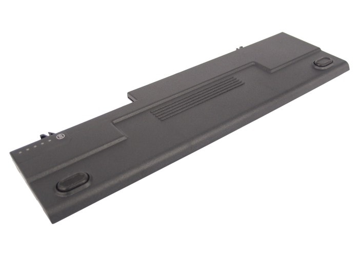 Batteri til bærbar PC, notatbok for Dell Latitude D420, Latitude D430