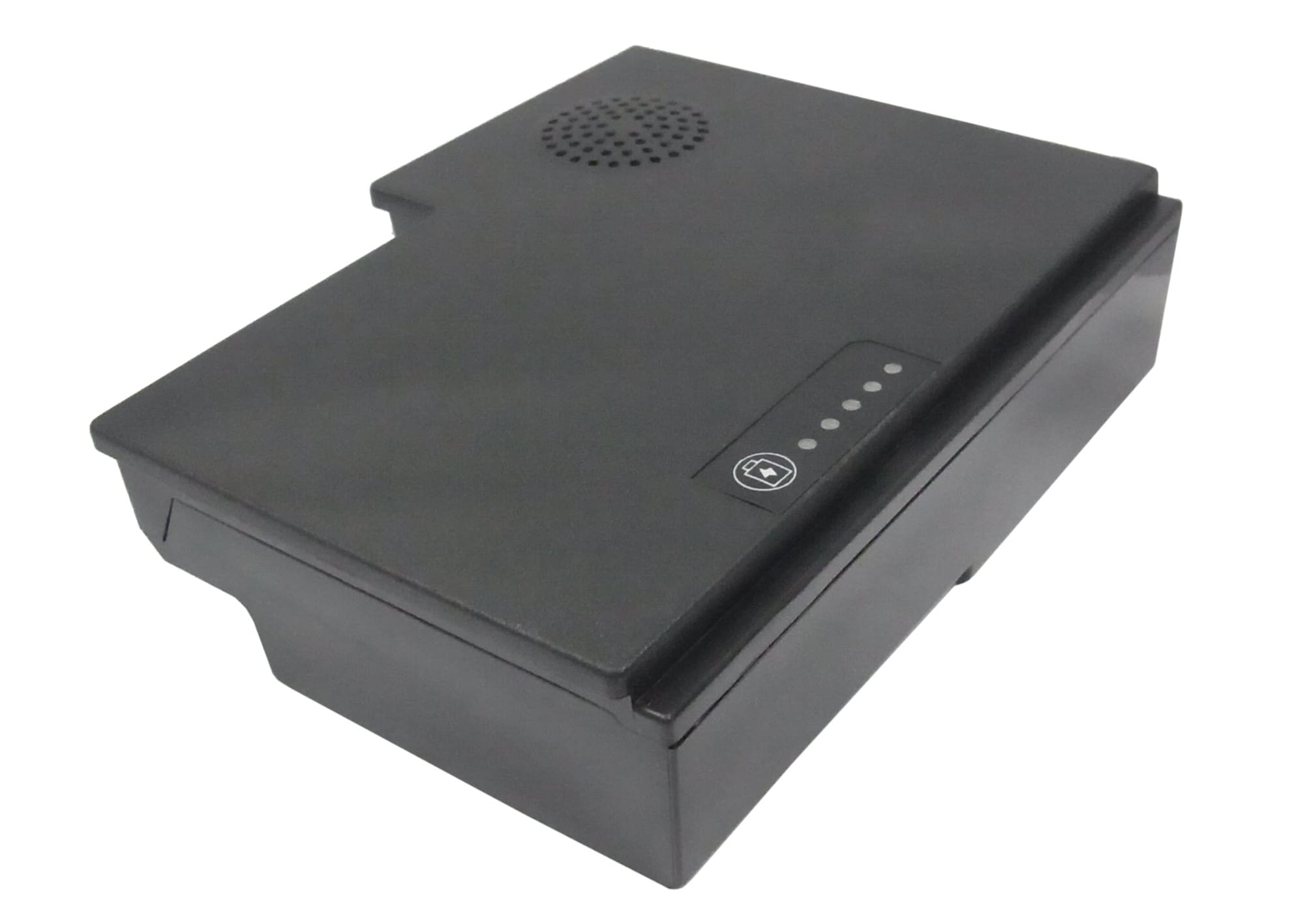 Batteri til bærbar PC, Dell Inspiron 9100, Inspiron XPS