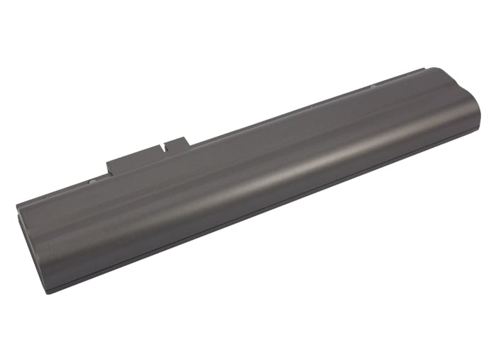 Batteri til bærbar PC, Notatbok til Fujitsu FMV-BIBLO LOOX T50M, FMV-BIBLO LOOX T50R m.fl.