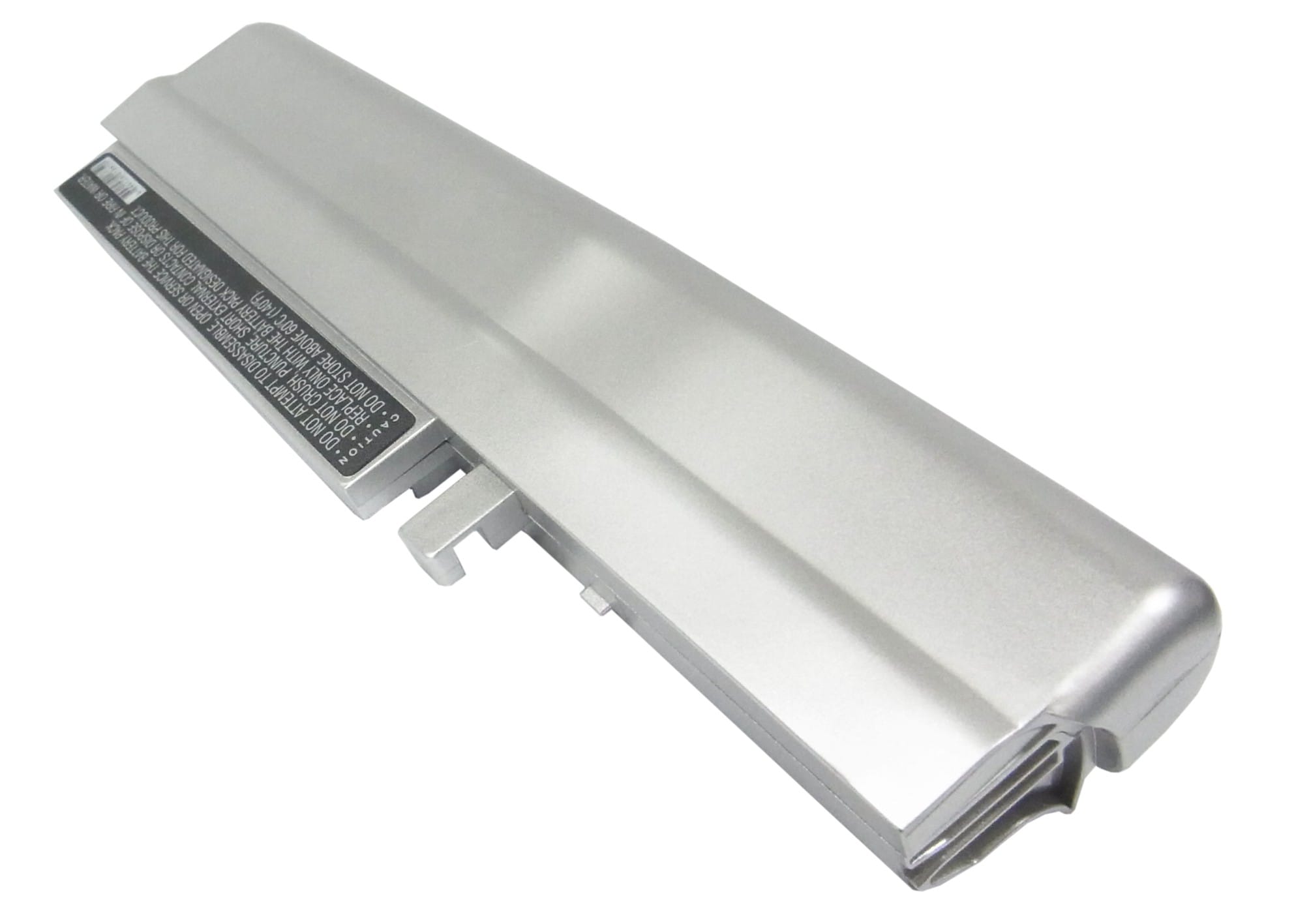 Batteri til bærbar PC, Lenovo 3000 V100 0763, 3000 V100