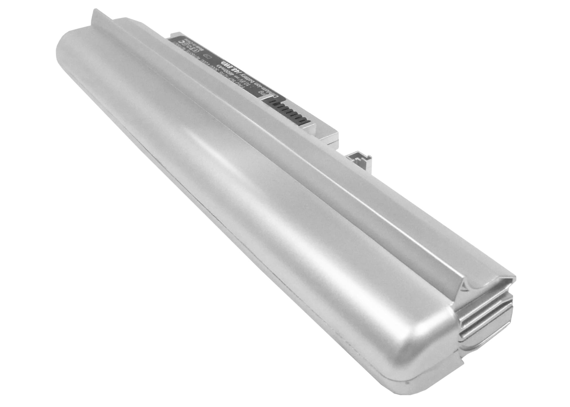 Batteri til bærbar PC, Lenovo 3000 V100 0763, 3000 V100