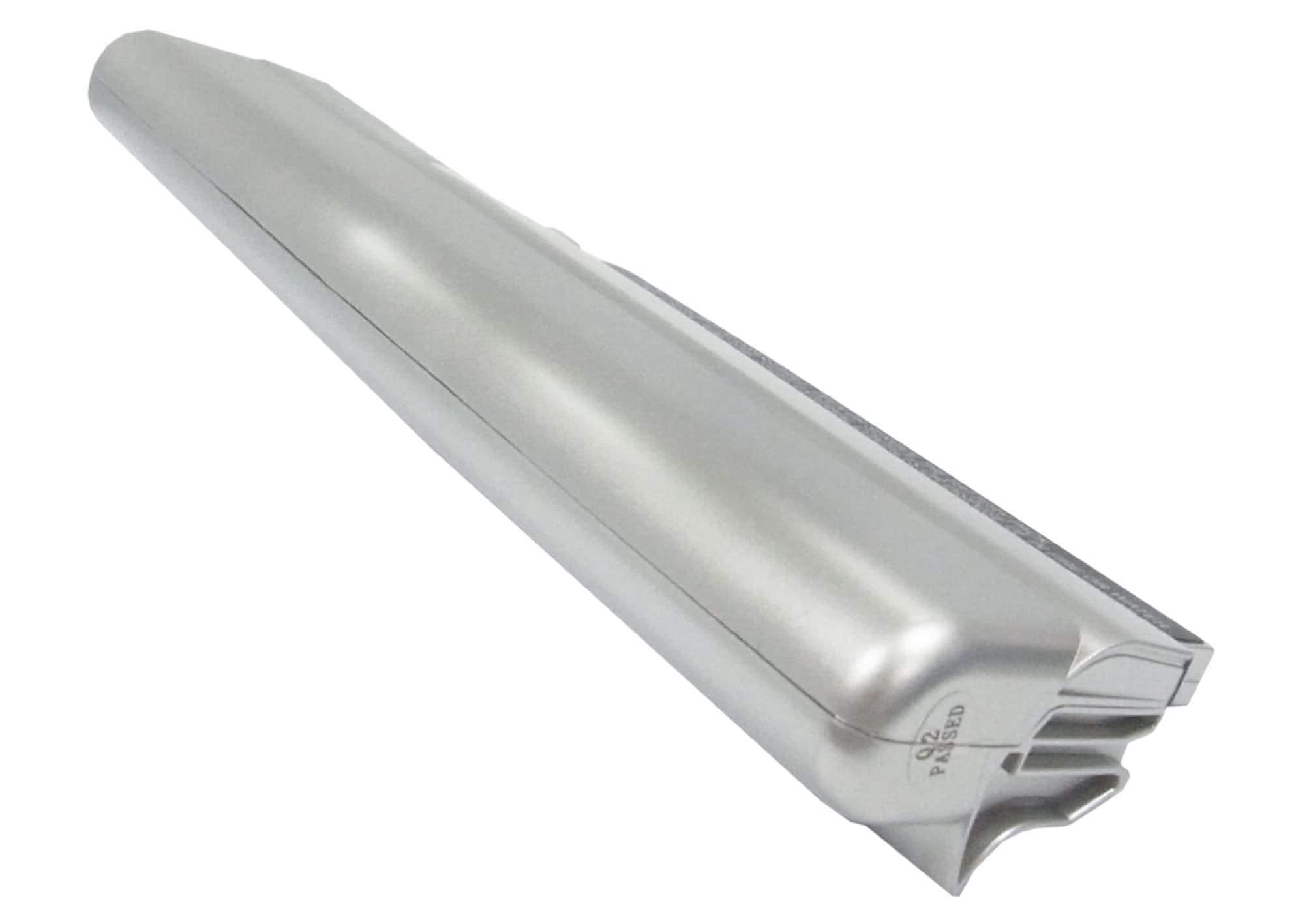 Batteri til bærbar PC, Lenovo 3000 V100 0763, 3000 V100