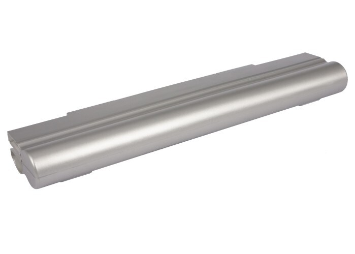 Batteri til bærbar PC, Gateway Solo 200ARC