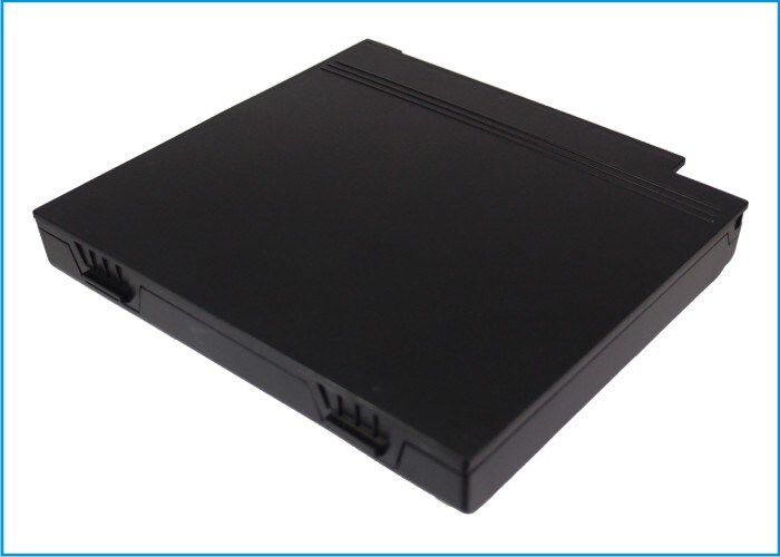 Batteri til bærbar PC, Notatbok for Toshiba Satellite P15, Satellite P10-874 m.fl.