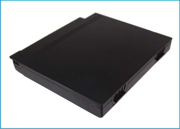 Batteri til bærbar PC, Notatbok for Toshiba Satellite P15, Satellite P10-874 m.fl.