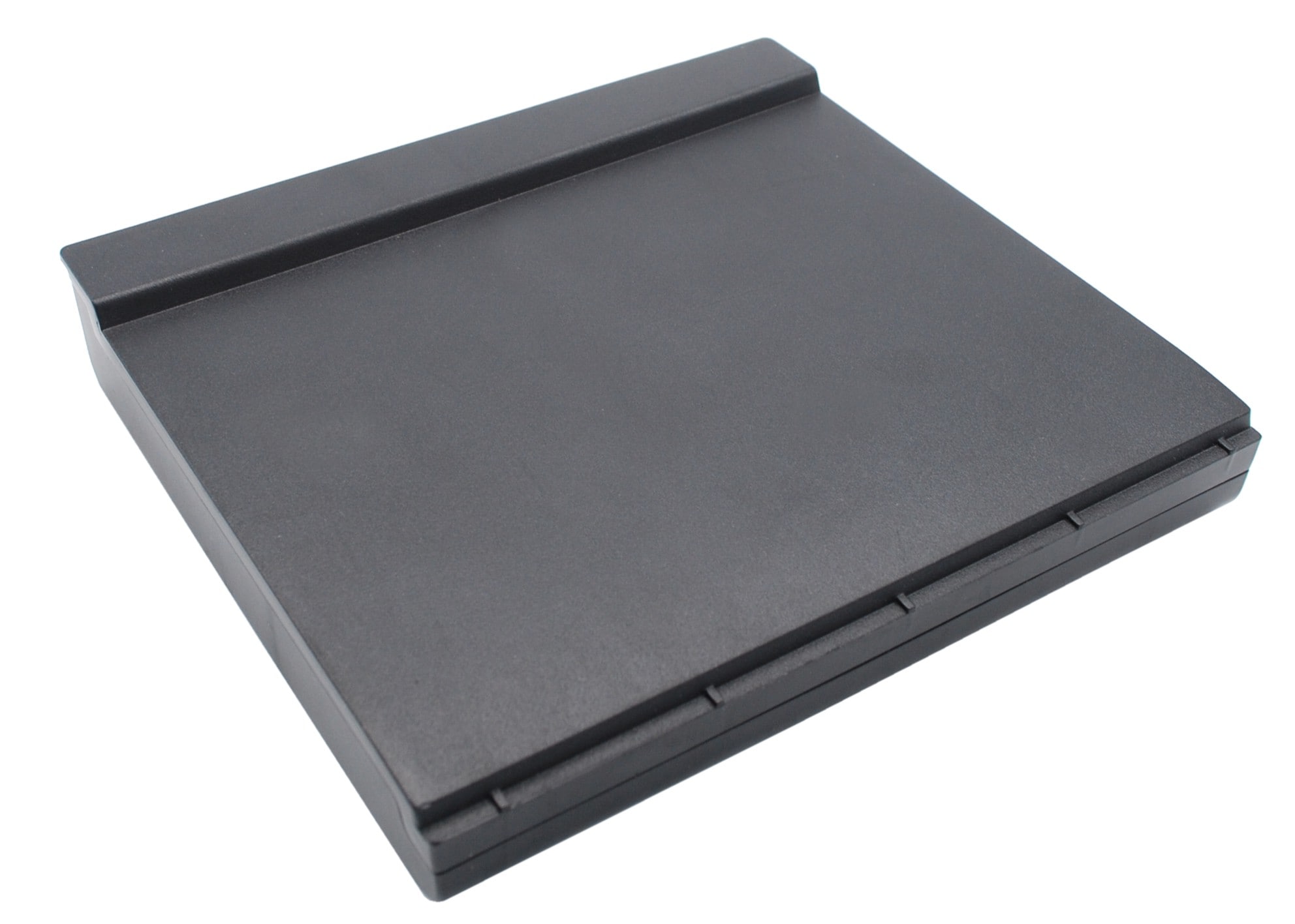 Batteri til bærbar PC, til Toshiba Satellite 2430, Satellite 2430-101 m.fl.