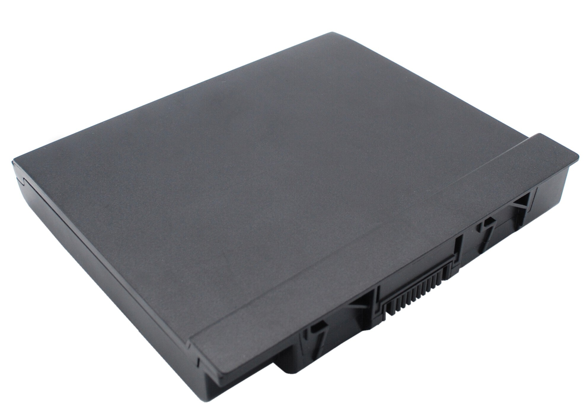 Batteri til bærbar PC, til Toshiba Satellite 2430, Satellite 2430-101 m.fl.
