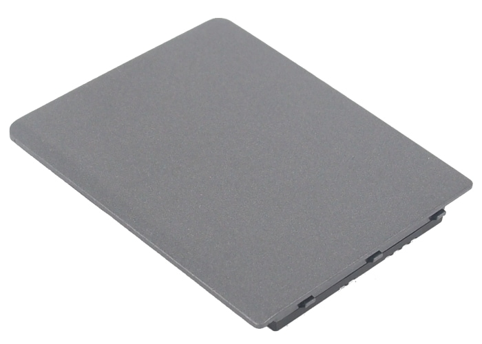 Batteri til strekkodeleser for Symbol MC35, MC3504, MC3574 m.fl.