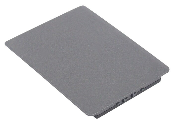 Batteri til strekkodeleser for Symbol MC35, MC3504, MC3574 m.fl.