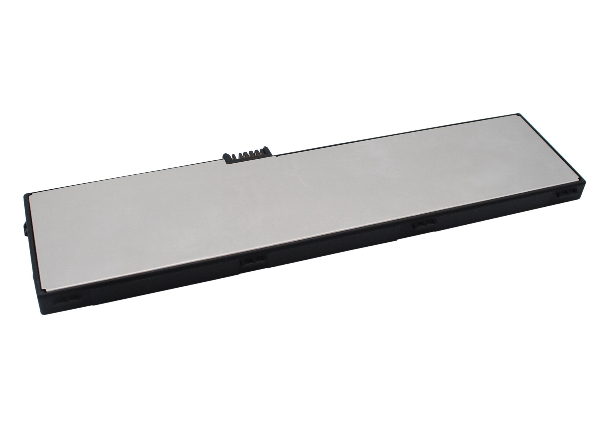 Batteri til mobiltelefon, smarttelefon for HTC Shift, X9500