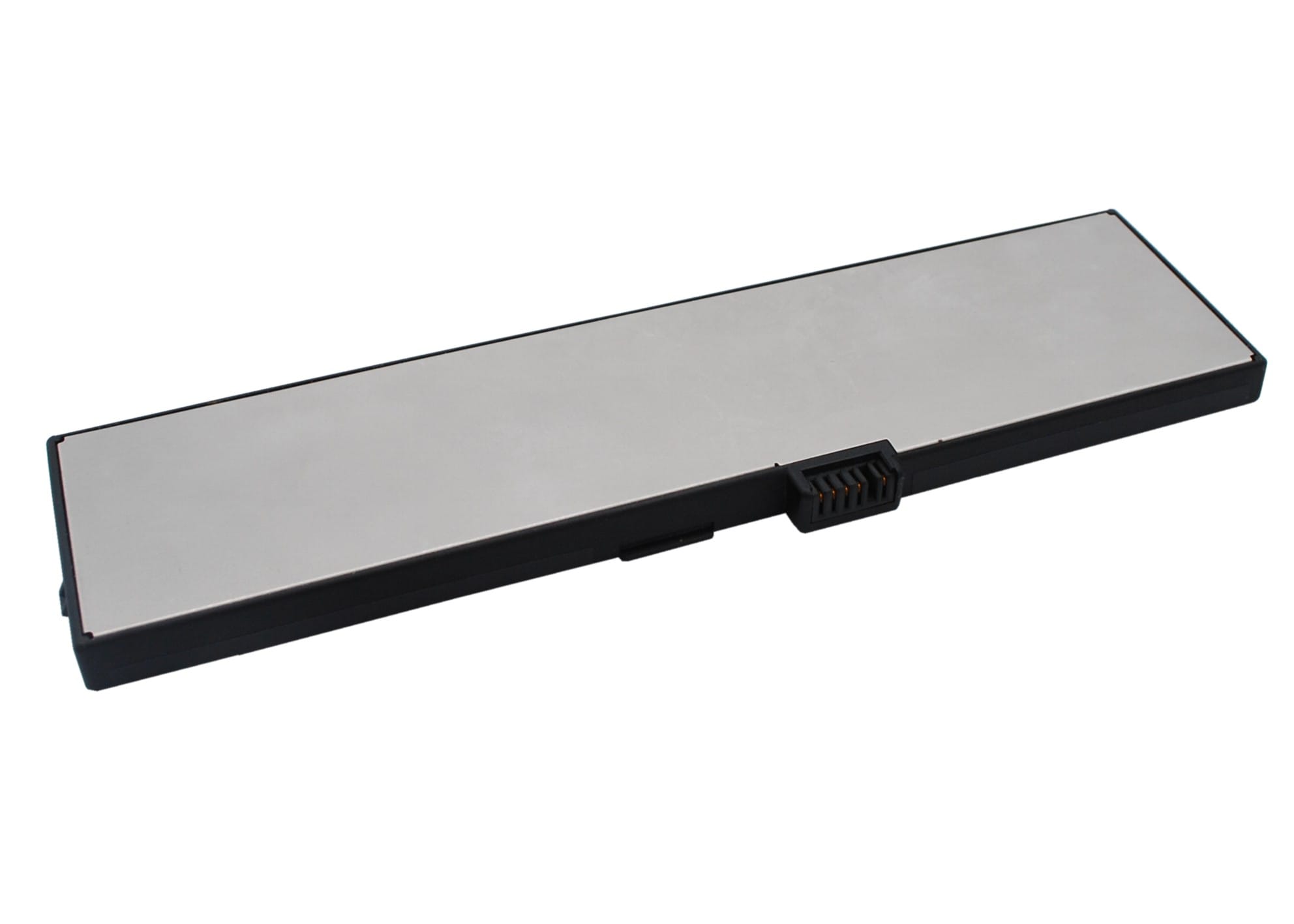 Batteri til mobiltelefon, smarttelefon for HTC Shift, X9500