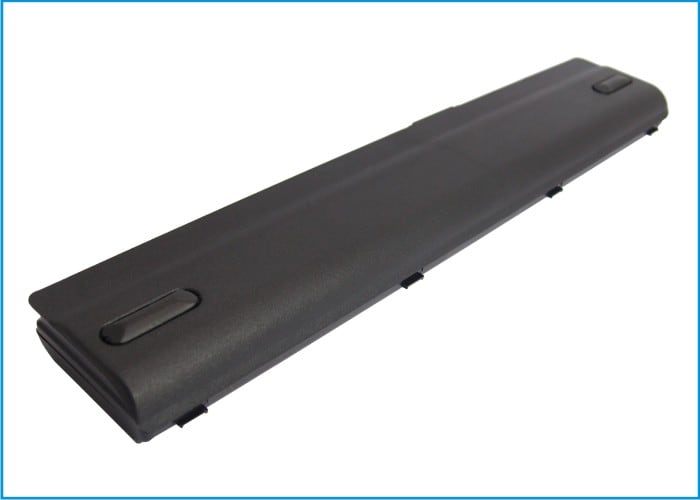 Batteri til bærbar PC, Notatbok for Asus M7, Z7, Z70 m.fl.
