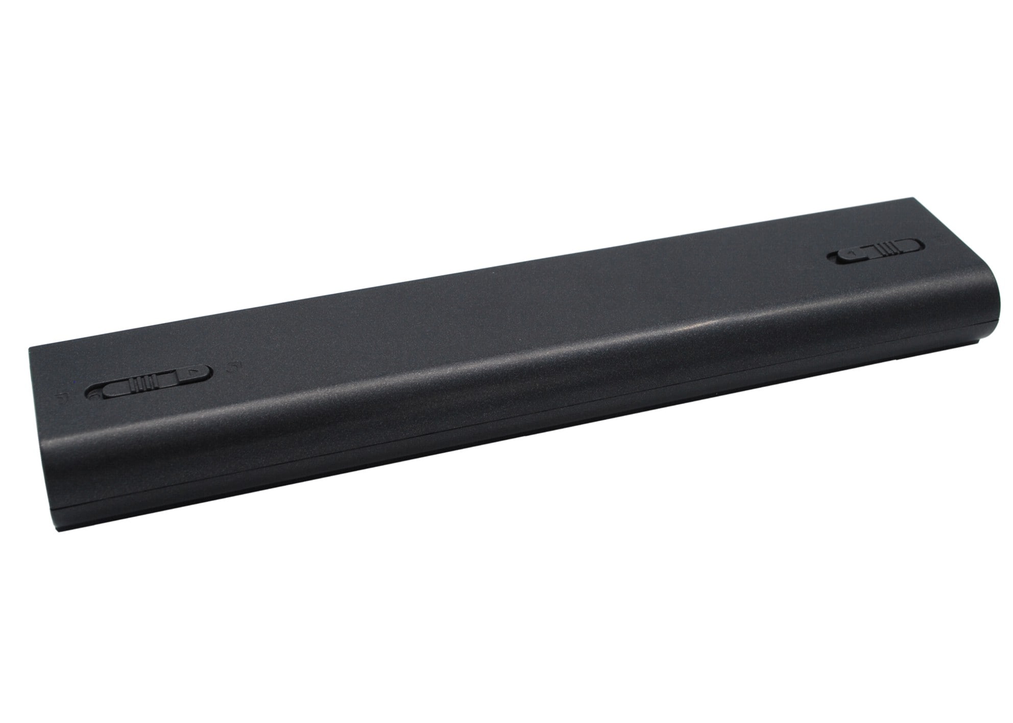 Batteri til bærbar PC, Notatbok for Asus S6, S6F, S6F Leather Collection m.fl.