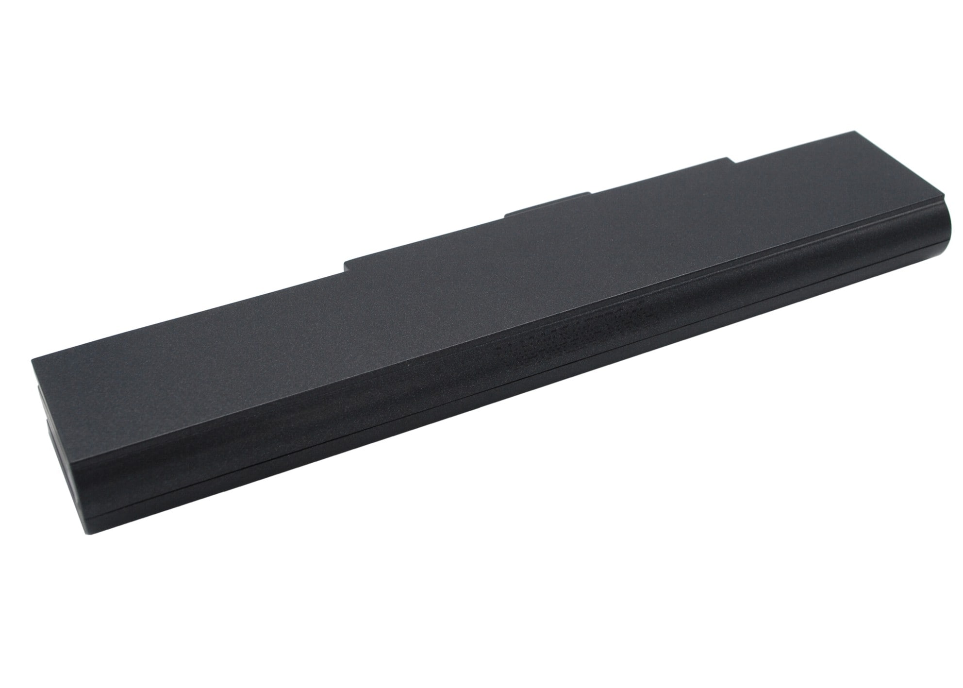 Batteri til bærbar PC, Notatbok for Asus S6, S6F, S6F Leather Collection m.fl.