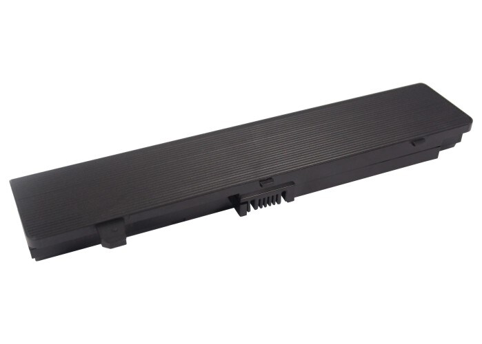 Batteri til bærbar PC, Acer TravelMate 3030, Ferrari 1005WLMi m.fl.