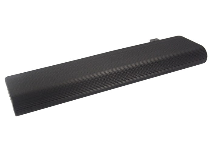 Batteri til bærbar PC, Acer TravelMate 3030, Ferrari 1005WLMi m.fl.