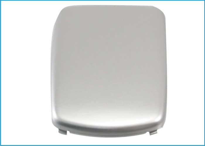 Batteri til mobiltelefon, smarttelefon for Samsung SCH-M300