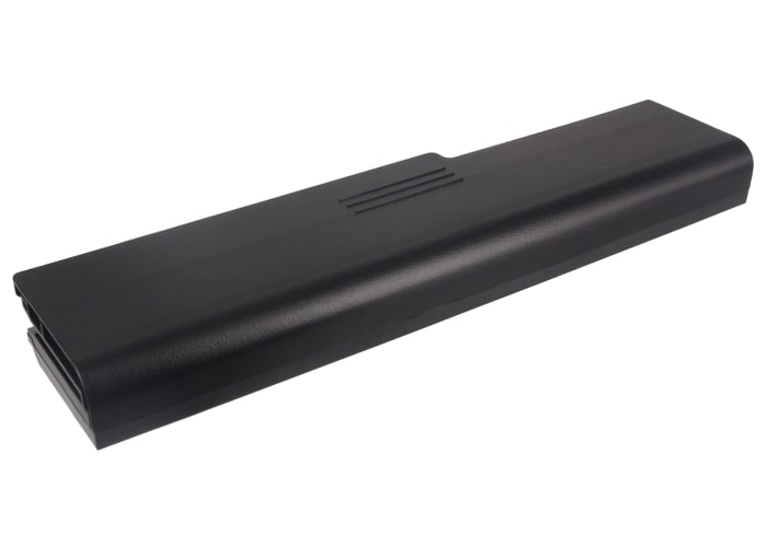 Batteri til bærbar PC, notatbok til Toshiba Equium U400-124, Equium U400-145 m.fl.