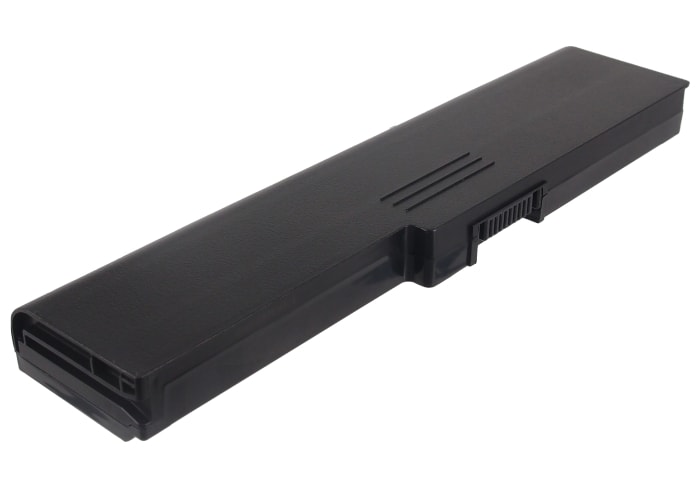 Batteri til bærbar PC, notatbok til Toshiba Equium U400-124, Equium U400-145 m.fl.