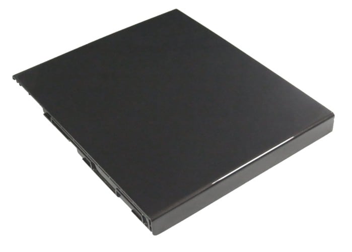 Batteri til mediespiller for Archos 7 160 GB, 7 320 GB